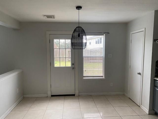 9314 Grove Haven Drive, Houston, TX 77083
