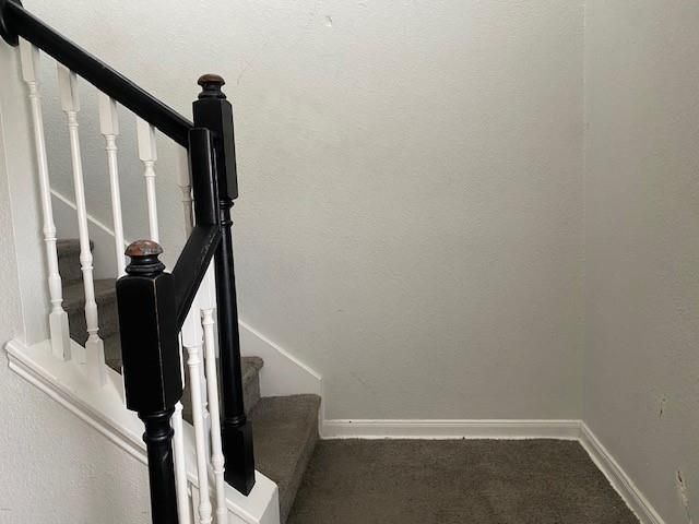 9314 Grove Haven Drive, Houston, TX 77083