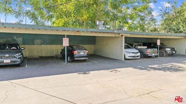 555 W 25th Street, San Bernardino, CA 92405