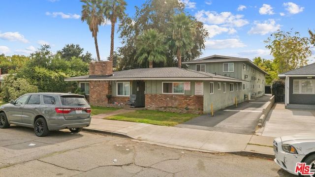 555 W 25th Street, San Bernardino, CA 92405