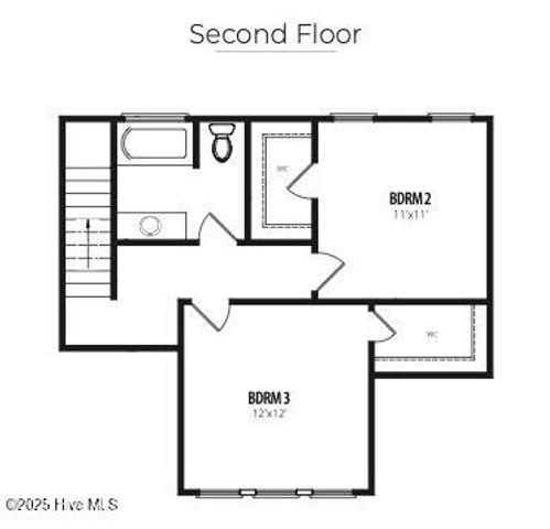 613 Springtooth Drive, Zebulon, NC 27597