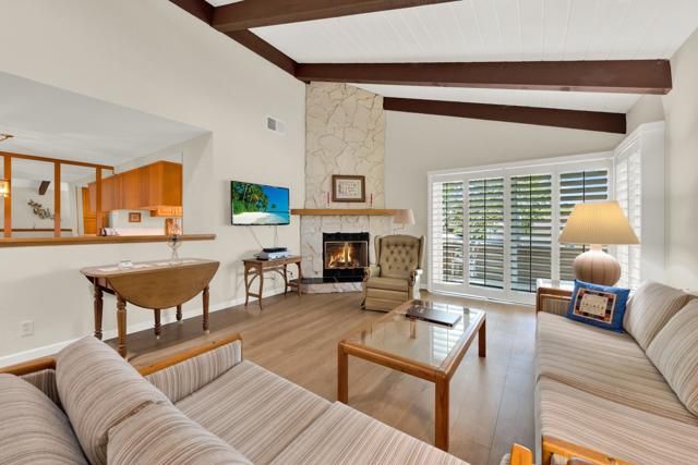 6050 Henderson Drive 16, La Mesa, CA 91942