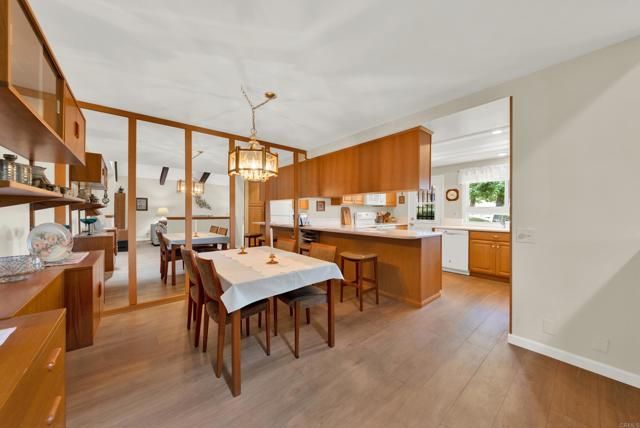 6050 Henderson Drive 16, La Mesa, CA 91942