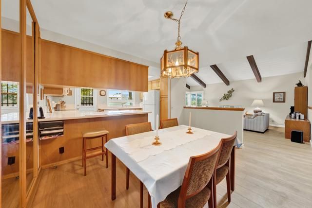 6050 Henderson Drive 16, La Mesa, CA 91942