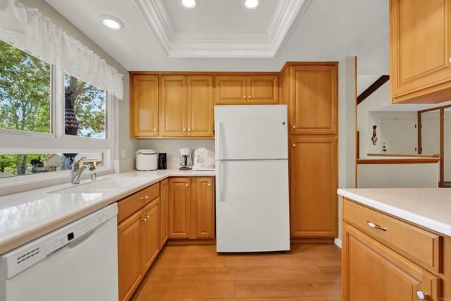 6050 Henderson Drive 16, La Mesa, CA 91942