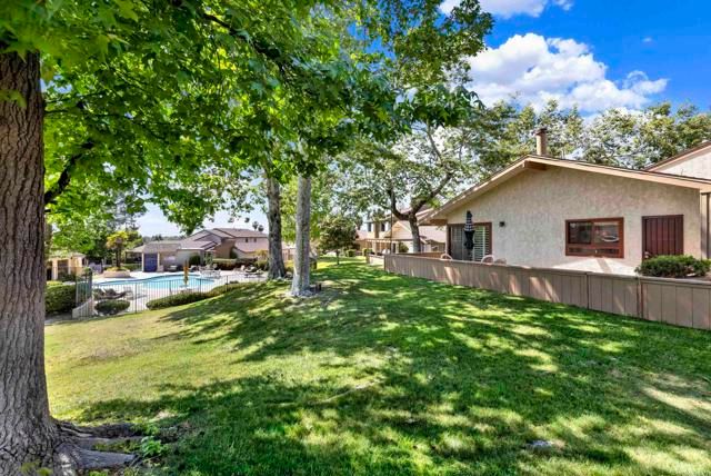 6050 Henderson Drive 16, La Mesa, CA 91942