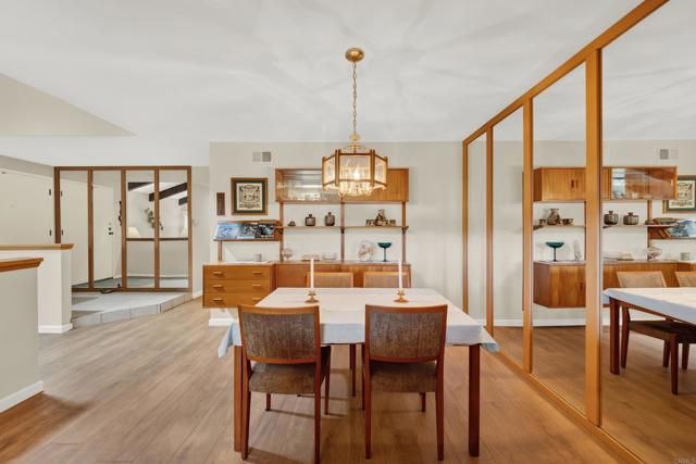 6050 Henderson Drive 16, La Mesa, CA 91942