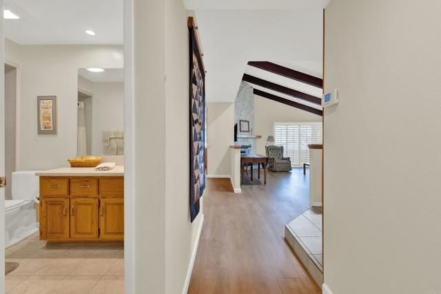 6050 Henderson Drive 16, La Mesa, CA 91942