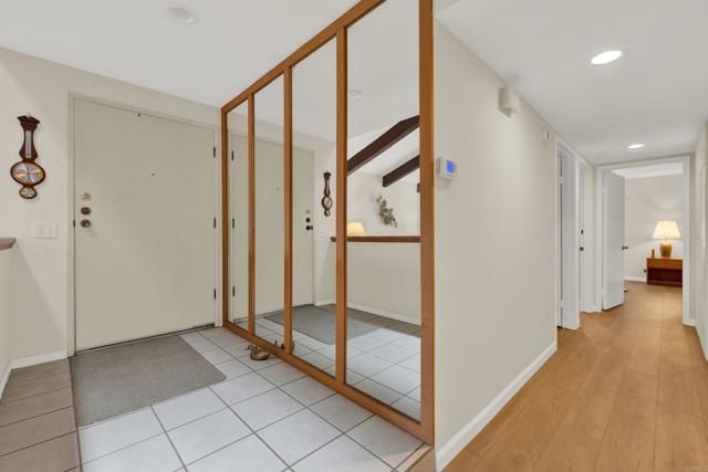 6050 Henderson Drive 16, La Mesa, CA 91942