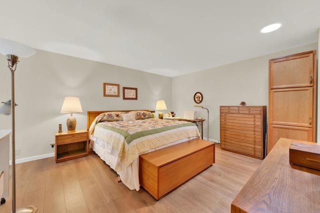 6050 Henderson Drive 16, La Mesa, CA 91942