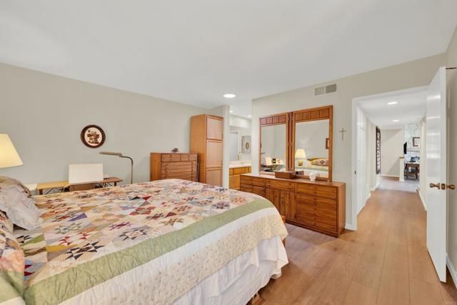 6050 Henderson Drive 16, La Mesa, CA 91942