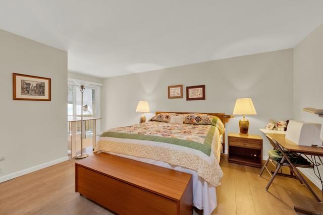 6050 Henderson Drive 16, La Mesa, CA 91942