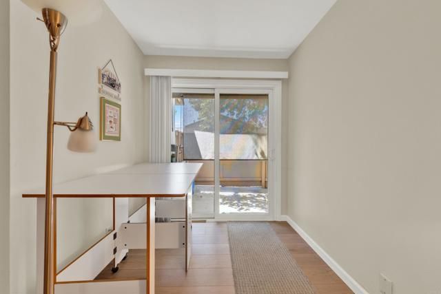 6050 Henderson Drive 16, La Mesa, CA 91942