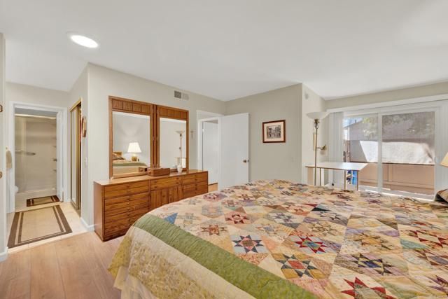 6050 Henderson Drive 16, La Mesa, CA 91942