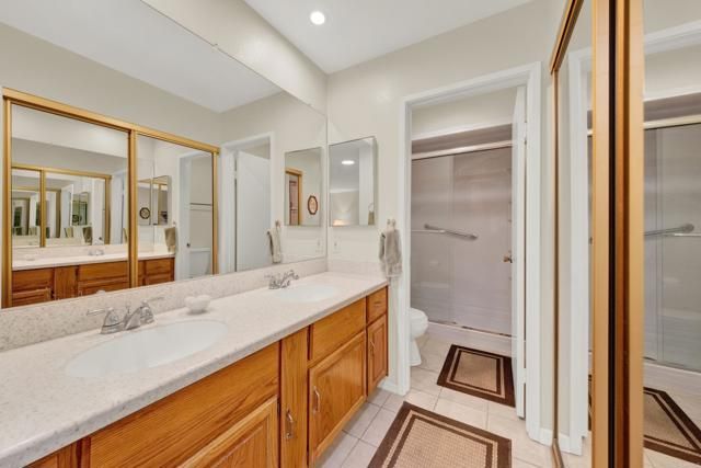 6050 Henderson Drive 16, La Mesa, CA 91942