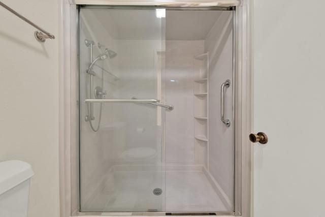 6050 Henderson Drive 16, La Mesa, CA 91942