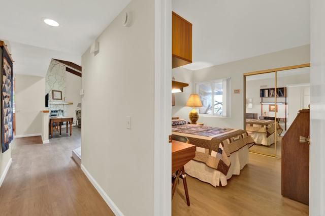 6050 Henderson Drive 16, La Mesa, CA 91942