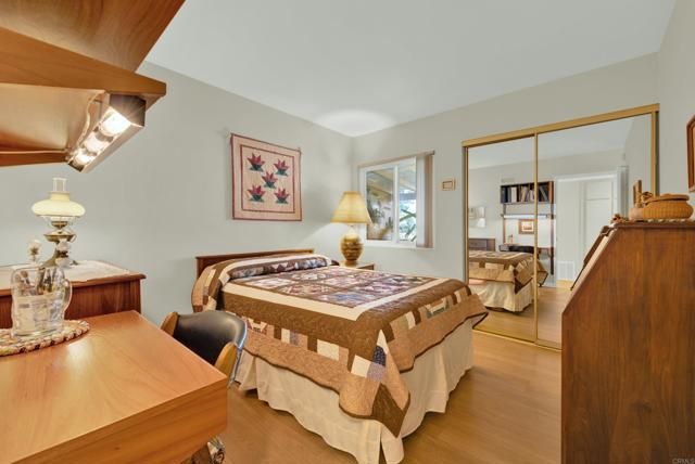 6050 Henderson Drive 16, La Mesa, CA 91942