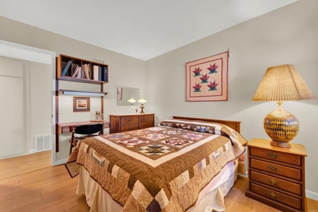 6050 Henderson Drive 16, La Mesa, CA 91942