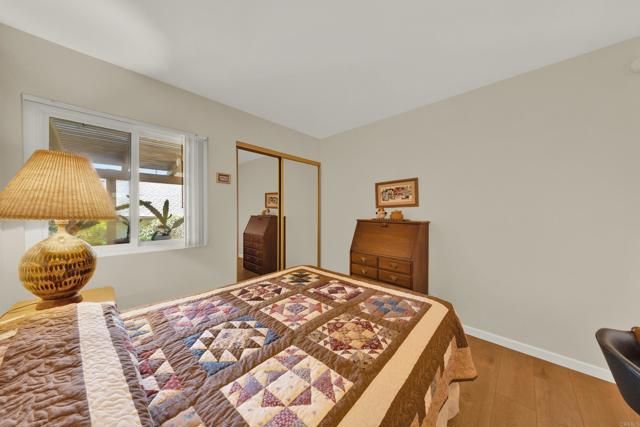 6050 Henderson Drive 16, La Mesa, CA 91942
