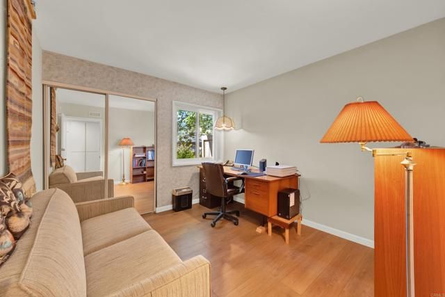 6050 Henderson Drive 16, La Mesa, CA 91942