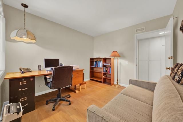 6050 Henderson Drive 16, La Mesa, CA 91942