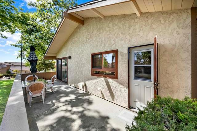 6050 Henderson Drive 16, La Mesa, CA 91942
