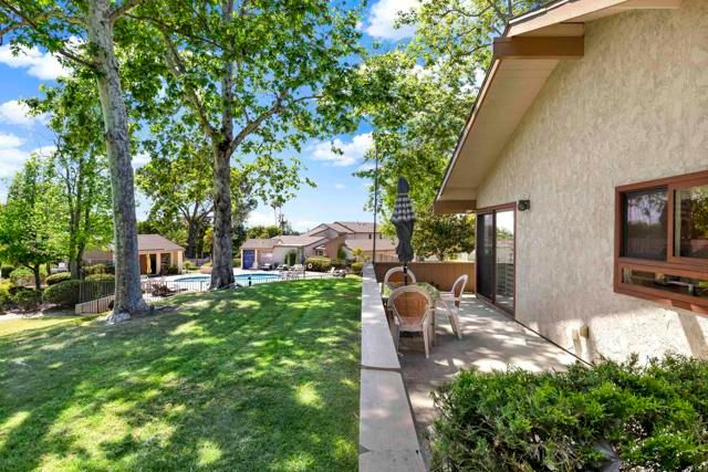 6050 Henderson Drive 16, La Mesa, CA 91942