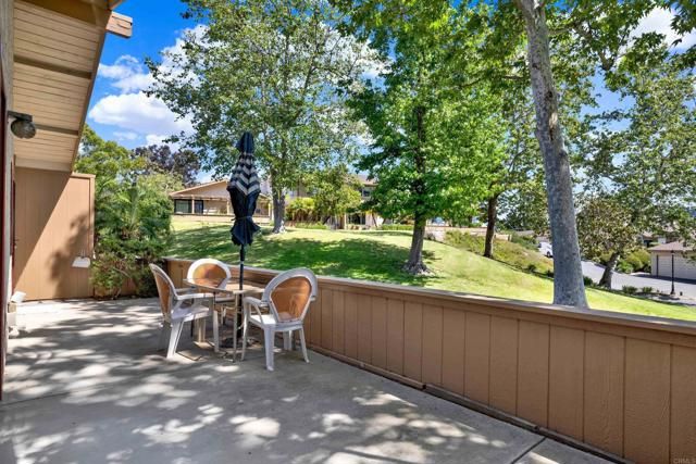6050 Henderson Drive 16, La Mesa, CA 91942