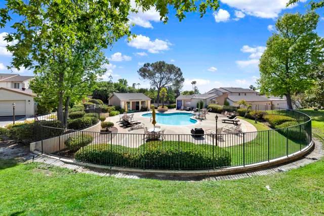 6050 Henderson Drive 16, La Mesa, CA 91942