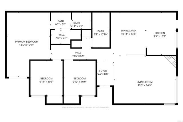 6050 Henderson Drive 16, La Mesa, CA 91942