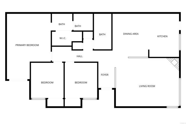 6050 Henderson Drive 16, La Mesa, CA 91942