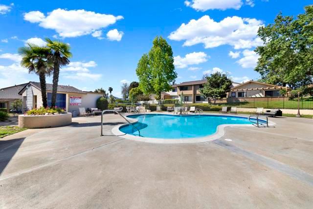 6050 Henderson Drive 16, La Mesa, CA 91942