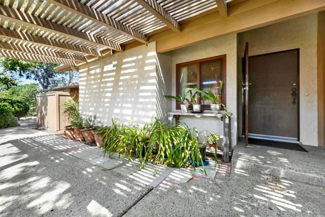 6050 Henderson Drive 16, La Mesa, CA 91942
