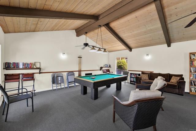 6050 Henderson Drive 16, La Mesa, CA 91942