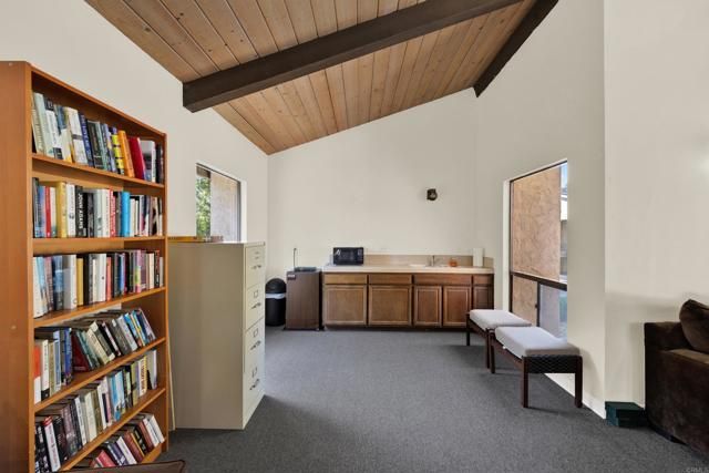 6050 Henderson Drive 16, La Mesa, CA 91942