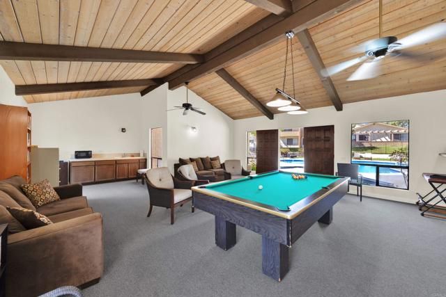 6050 Henderson Drive 16, La Mesa, CA 91942