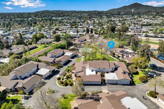 6050 Henderson Drive 16, La Mesa, CA 91942