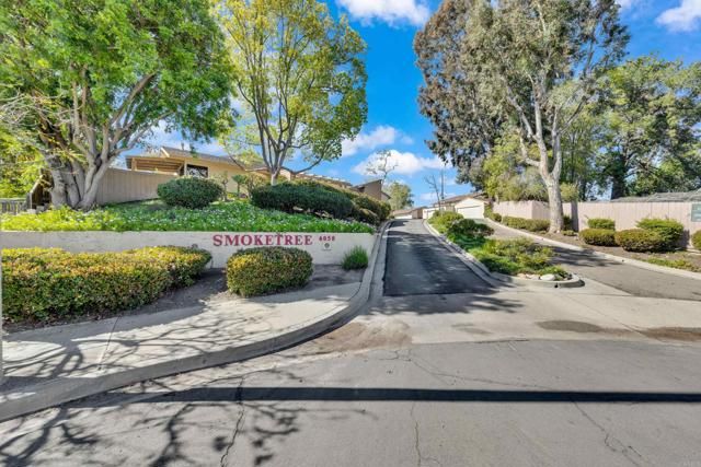 6050 Henderson Drive 16, La Mesa, CA 91942