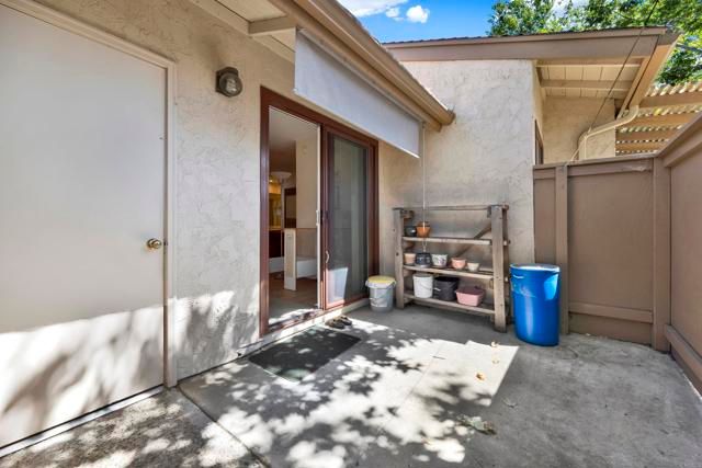 6050 Henderson Drive 16, La Mesa, CA 91942