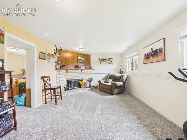 2117 Chautard Drive, Pueblo, CO 81005