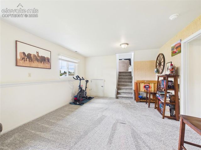 2117 Chautard Drive, Pueblo, CO 81005