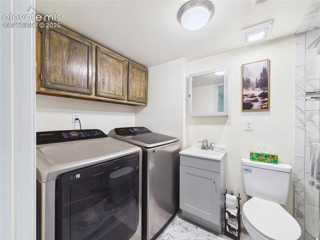 2117 Chautard Drive, Pueblo, CO 81005