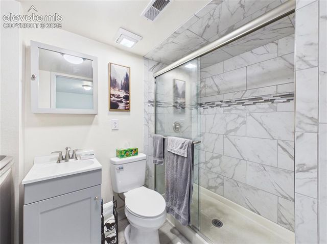 2117 Chautard Drive, Pueblo, CO 81005