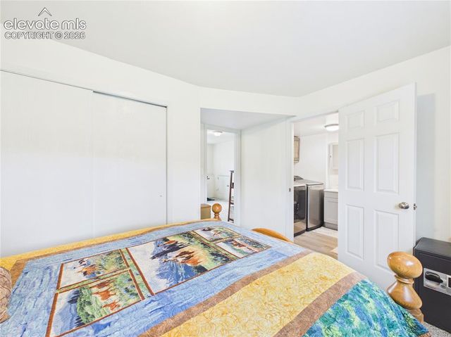2117 Chautard Drive, Pueblo, CO 81005