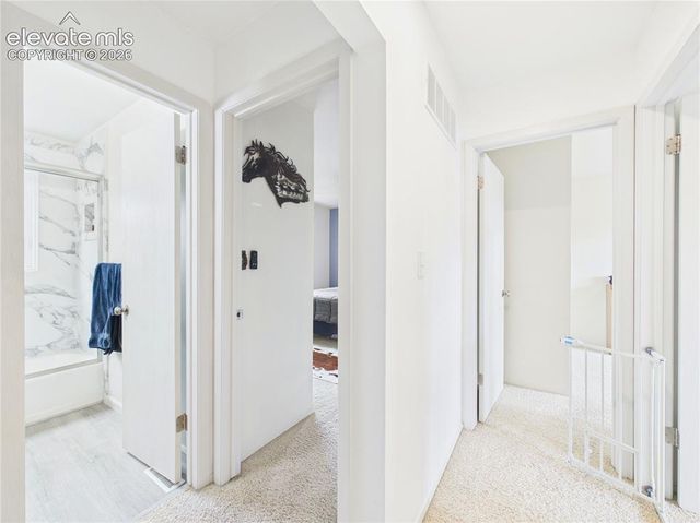 2117 Chautard Drive, Pueblo, CO 81005