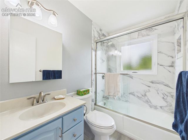 2117 Chautard Drive, Pueblo, CO 81005