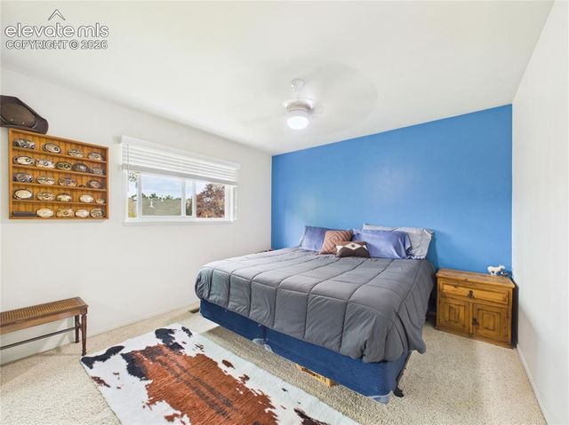 2117 Chautard Drive, Pueblo, CO 81005