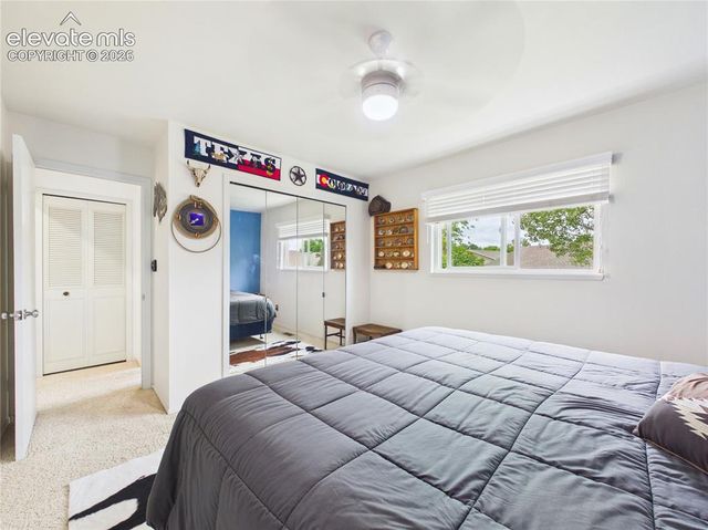 2117 Chautard Drive, Pueblo, CO 81005