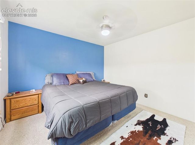 2117 Chautard Drive, Pueblo, CO 81005